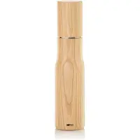 AdHoc Peper- / Zoutmolen Levo Ash Wood Light 27 cm