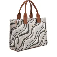 Diana & Co Diana&Co Handtas Women