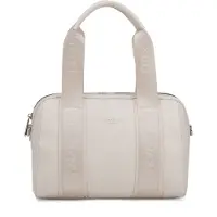 Diana & Co Diana&Co Handtas Women