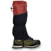 Altus Hk-42 Gaiters
