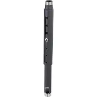 Chief Speed-Connect CMS0406 - Montagecomponent (uitbreidingsstandaard)