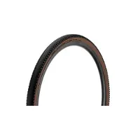 Pirelli Cinturato Rh Classic Hp-line Prowall 120 Tpi Smartevo Gr Tubeless 700 X 45 Gravelband