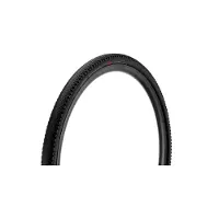Pirelli Cinturato Rh Hp-line Prowall 120 Tpi Smartevo Gr Tubeless 700 X 55 Gravelband