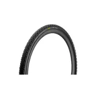 Pirelli Cinturato Rm Hp-line Prowall 120 Tpi Smartevo Gr Tubeless 700 X 45 Gravelband
