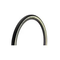 Pirelli Cinturato Rh Retro Hp-line Prowall 120 Tpi Smartevo Gr Tubeless 700 X 40 Gravelband