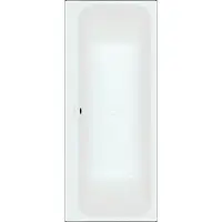 Villeroy & Boch Architectura - Bad 170x75 mm, alpine wit UBA170ARE2V-01