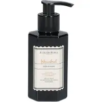 Atelier Rebul Istanbul vloeibare handzeep 100 ml