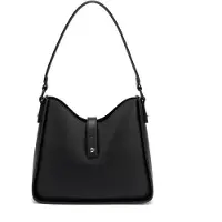 David jones Schoudertas Women