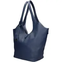 Chiara Ferretti Handtas Women