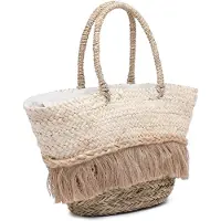 Kassandra Shoppertas Women