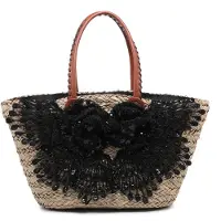 Kassandra Shopper tas Women