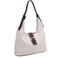 Diana & Co Diana&Co Schoudertas Women