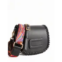 Custo Barcelona Schoudertas Women