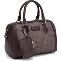 Diana & Co Diana&Co Handtas Women