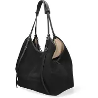 Chiara Ferretti Schoudertas Women