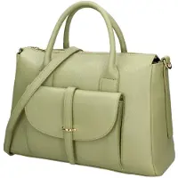 Chiara Ferretti Handtas Women