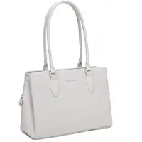 David jones Schoudertas Women