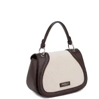 Diana & Co Diana&Co Handtas Women