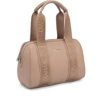 Diana & Co Diana&Co Handtas Women