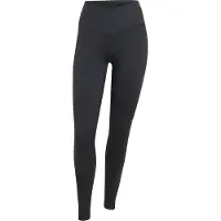Adidas Sportbroek 'Adi365' zwart