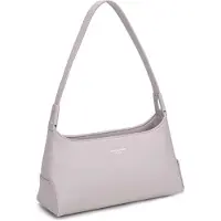 David jones Schoudertas Women