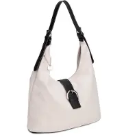 Diana & Co Diana&Co Schoudertas Women