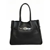 Chiara Ferretti Schoudertas Women
