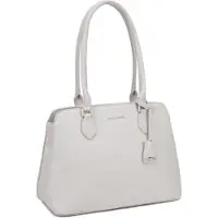 David jones Schoudertas Women