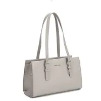David jones Schoudertas Women