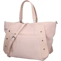 Chiara Ferretti Schoudertas Women