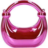 Chiara Ferretti Schoudertas Women