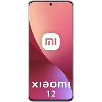 Xiaomi 12 | 8 GB | 256 GB | Dual-SIM | violet