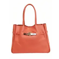 Chiara Ferretti Schoudertas Women