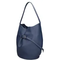 Chiara Ferretti Handtas Women