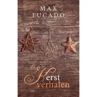 Kokboekencentrum Non-Fictie Kerstverhalen (Paperback)