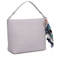 David jones Schoudertas Women