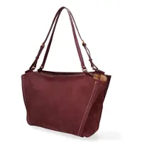 Chiara Ferretti Schoudertas Women