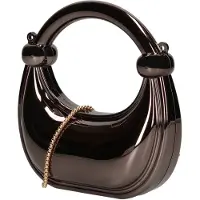 Chiara Ferretti Schoudertas Women