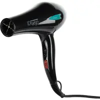 Id Italian 2200W ELITE DROGER