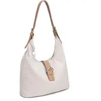Diana & Co Diana&Co Schoudertas Women