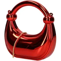 Chiara Ferretti Schoudertas Women