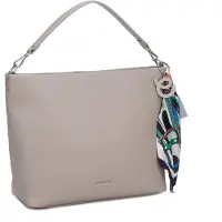 David jones Schoudertas Women