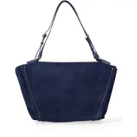 Chiara Ferretti Schoudertas Women