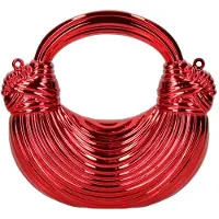 Chiara Ferretti Schoudertas Women
