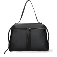 Chiara Ferretti Handtas Women