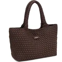 Diana & Co Diana&Co Schoudertas Women