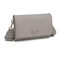 David jones Schoudertas Women