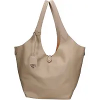 Chiara Ferretti Handtas Women