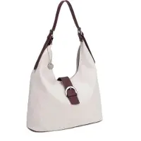 Diana & Co Diana&Co Schoudertas Women