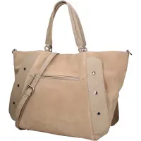 Chiara Ferretti Schoudertas Women